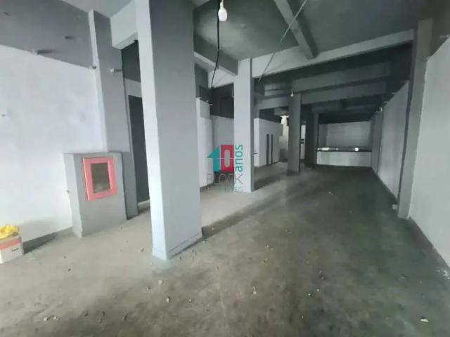 Ponto Comercial aluguel em Região Geográfica Imediata do Rio de Janeiro, Região Metropolitana do Rio de Janeiro