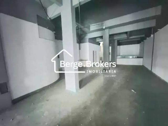 Ponto Comercial aluguel em Região Geográfica Imediata do Rio de Janeiro, Região Metropolitana do Rio de Janeiro