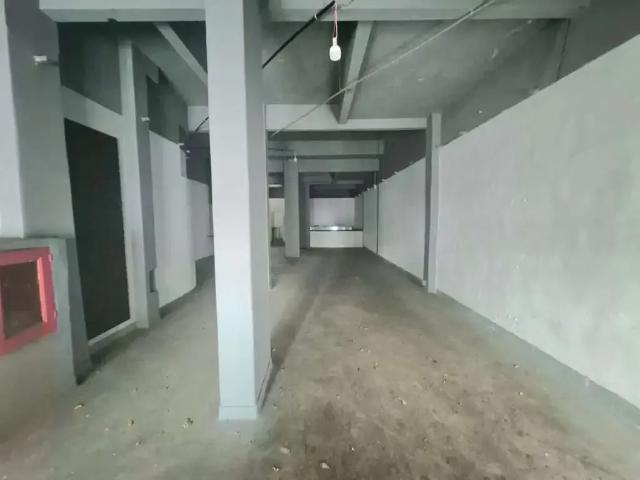 Ponto Comercial aluguel em Região Geográfica Imediata do Rio de Janeiro, Região Metropolitana do Rio de Janeiro