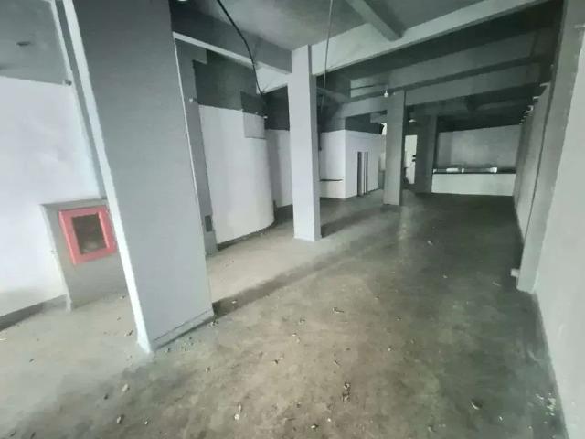 Ponto Comercial aluguel em Região Geográfica Imediata do Rio de Janeiro, Região Metropolitana do Rio de Janeiro
