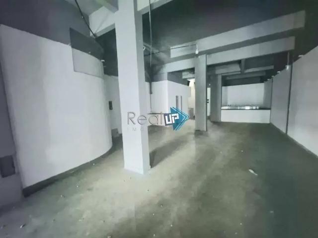 Ponto Comercial aluguel em Região Geográfica Imediata do Rio de Janeiro, Região Metropolitana do Rio de Janeiro