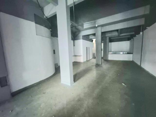Ponto Comercial aluguel em Humaitá, Rio de Janeiro