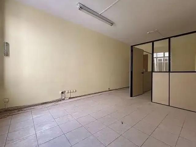 Ponto Comercial aluguel em Região Geográfica Imediata do Rio de Janeiro, Região Metropolitana do Rio de Janeiro