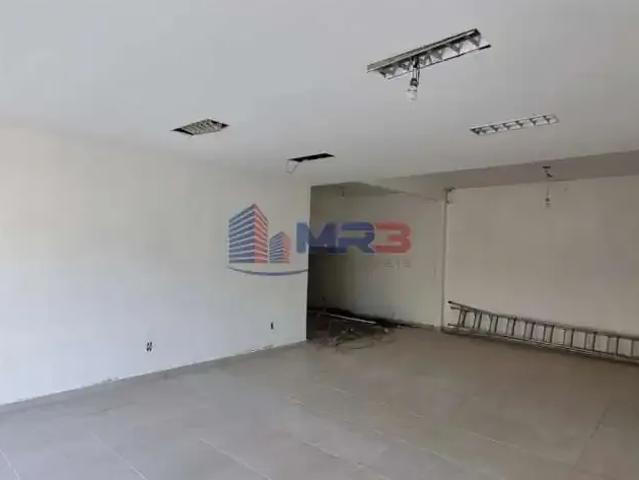 Ponto Comercial aluguel em Região Geográfica Imediata do Rio de Janeiro, Região Metropolitana do Rio de Janeiro