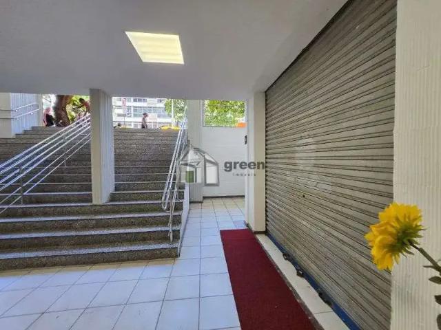 Ponto Comercial aluguel em Região Geográfica Imediata do Rio de Janeiro, Região Metropolitana do Rio de Janeiro