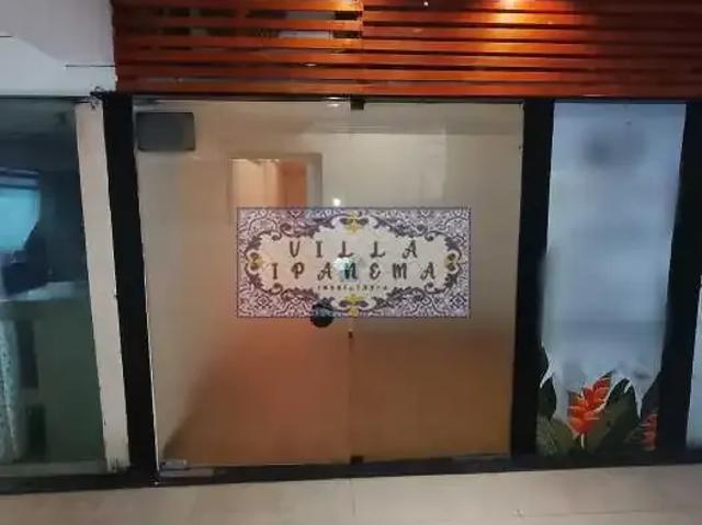 Ponto Comercial aluguel em Região Geográfica Imediata do Rio de Janeiro, Região Metropolitana do Rio de Janeiro