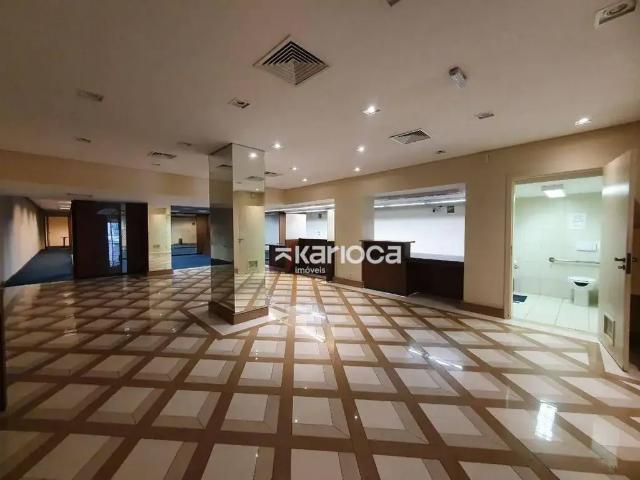 Ponto Comercial aluguel em Região Geográfica Imediata do Rio de Janeiro, Região Metropolitana do Rio de Janeiro