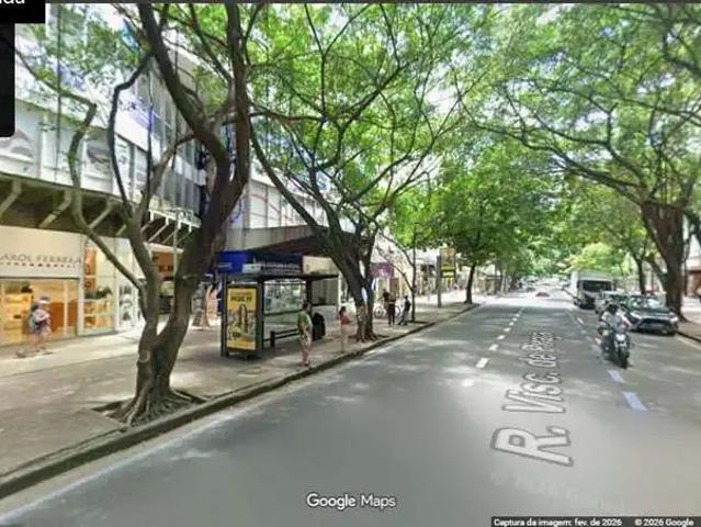 Ponto Comercial aluguel em Região Geográfica Imediata do Rio de Janeiro, Região Metropolitana do Rio de Janeiro