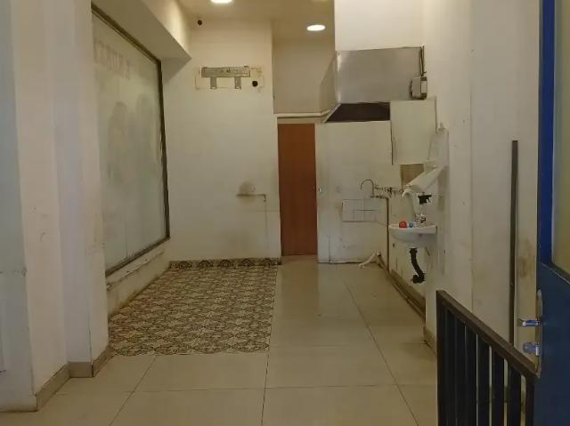 Ponto Comercial aluguel em Ipanema, Rio de Janeiro
