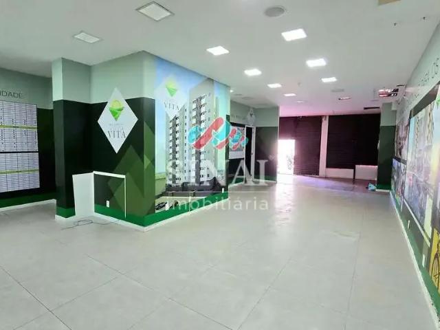 Ponto Comercial aluguel em Região Geográfica Imediata do Rio de Janeiro, Região Metropolitana do Rio de Janeiro