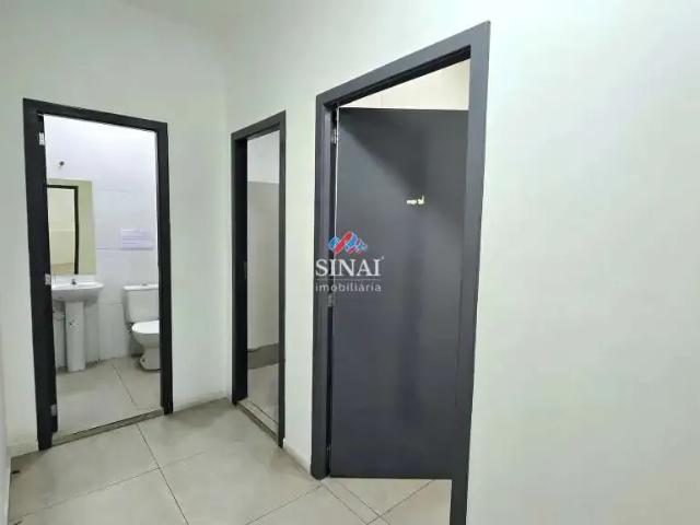 Ponto Comercial aluguel em Região Geográfica Imediata do Rio de Janeiro, Região Metropolitana do Rio de Janeiro