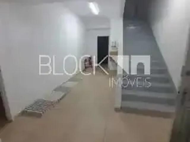 Ponto Comercial aluguel em Região Geográfica Imediata do Rio de Janeiro, Região Metropolitana do Rio de Janeiro