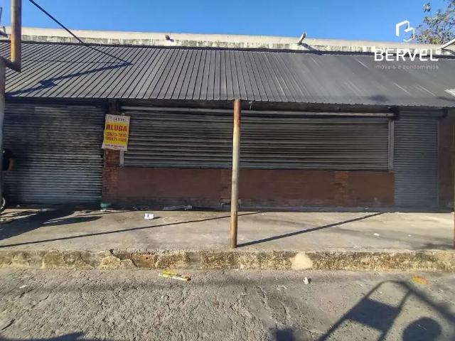 Ponto Comercial aluguel em Região Geográfica Imediata do Rio de Janeiro, Região Metropolitana do Rio de Janeiro