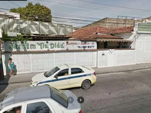 Ponto Comercial aluguel em Região Geográfica Imediata do Rio de Janeiro, Região Metropolitana do Rio de Janeiro
