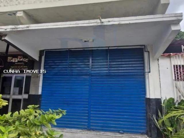 Ponto Comercial aluguel em Irajá, Rio de Janeiro