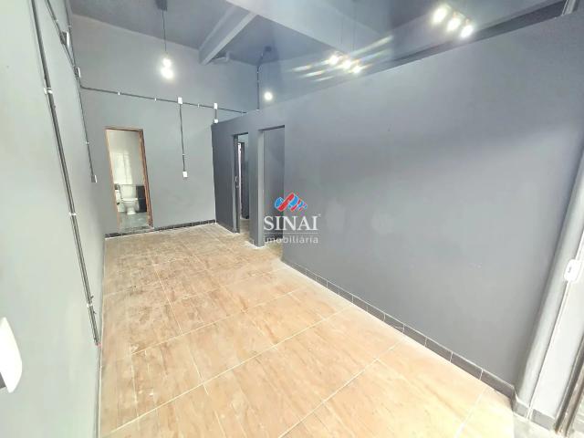 Ponto Comercial aluguel em Irajá, Rio de Janeiro