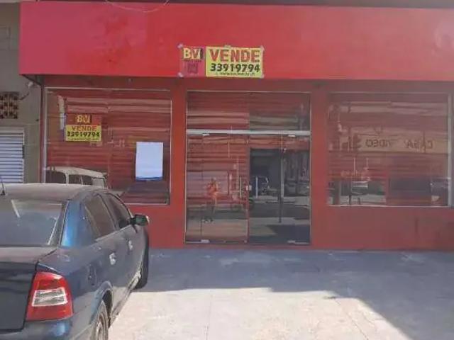 Ponto Comercial aluguel em Região Geográfica Imediata do Rio de Janeiro, Região Metropolitana do Rio de Janeiro