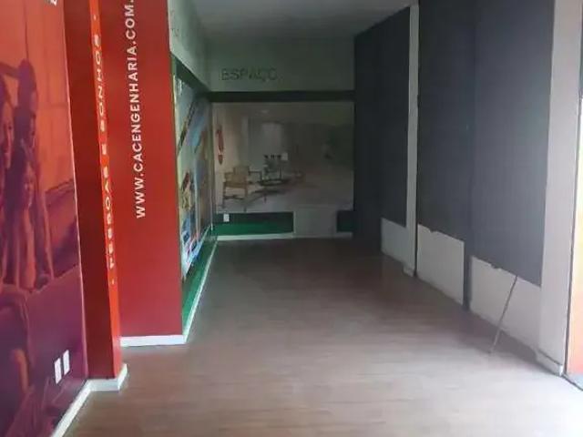 Ponto Comercial aluguel em Região Geográfica Imediata do Rio de Janeiro, Região Metropolitana do Rio de Janeiro