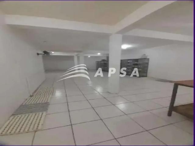 Ponto Comercial aluguel em Região Geográfica Imediata do Rio de Janeiro, Região Metropolitana do Rio de Janeiro