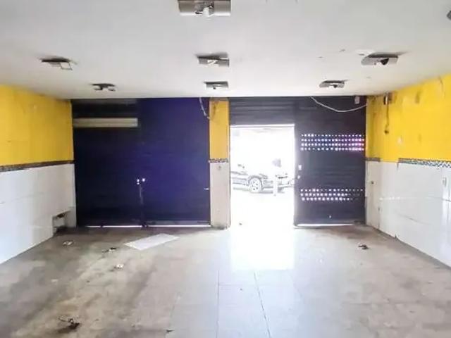 Ponto Comercial aluguel em Região Geográfica Imediata do Rio de Janeiro, Região Metropolitana do Rio de Janeiro