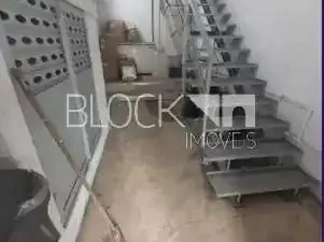 Ponto Comercial aluguel em Região Geográfica Imediata do Rio de Janeiro, Região Metropolitana do Rio de Janeiro