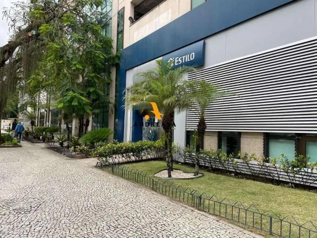 Ponto Comercial aluguel em Região Geográfica Imediata do Rio de Janeiro, Região Metropolitana do Rio de Janeiro