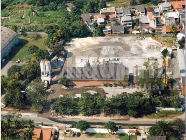 Ponto Comercial aluguel em Região Geográfica Imediata do Rio de Janeiro, Região Metropolitana do Rio de Janeiro