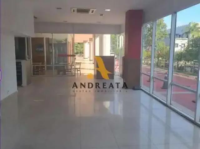 Ponto Comercial aluguel em Região Geográfica Imediata do Rio de Janeiro, Região Metropolitana do Rio de Janeiro