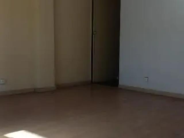 Ponto Comercial aluguel em Região Geográfica Imediata do Rio de Janeiro, Região Metropolitana do Rio de Janeiro