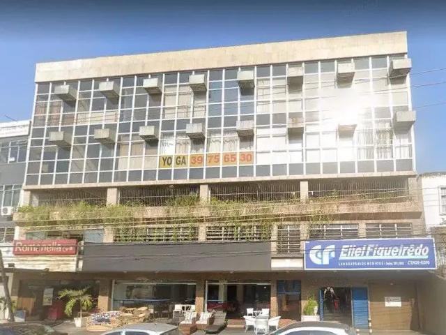 Ponto Comercial aluguel em Região Geográfica Imediata do Rio de Janeiro, Região Metropolitana do Rio de Janeiro