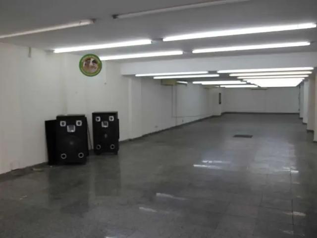 Ponto Comercial aluguel em Região Geográfica Imediata do Rio de Janeiro, Região Metropolitana do Rio de Janeiro
