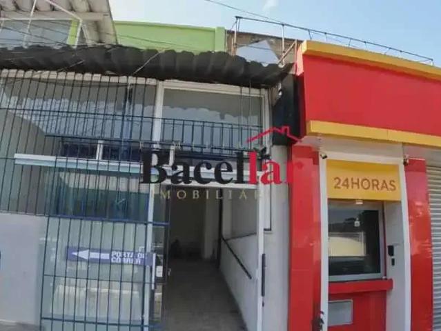 Ponto Comercial aluguel em Região Geográfica Imediata do Rio de Janeiro, Região Metropolitana do Rio de Janeiro