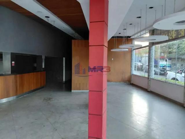 Ponto Comercial aluguel em Região Geográfica Imediata do Rio de Janeiro, Região Metropolitana do Rio de Janeiro