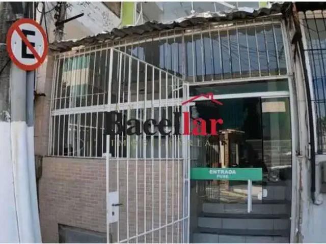 Ponto Comercial aluguel em Região Geográfica Imediata do Rio de Janeiro, Região Metropolitana do Rio de Janeiro