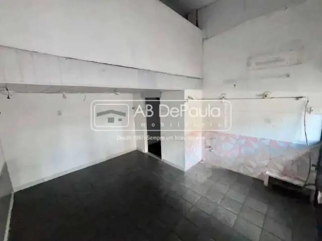 Ponto Comercial aluguel em Região Geográfica Imediata do Rio de Janeiro, Região Metropolitana do Rio de Janeiro