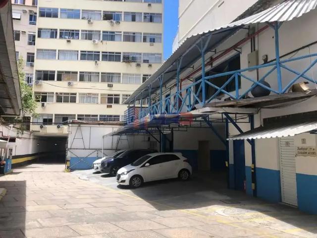 Ponto Comercial aluguel em Região Geográfica Imediata do Rio de Janeiro, Região Metropolitana do Rio de Janeiro