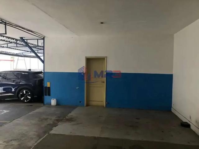 Ponto Comercial aluguel em Região Geográfica Imediata do Rio de Janeiro, Região Metropolitana do Rio de Janeiro