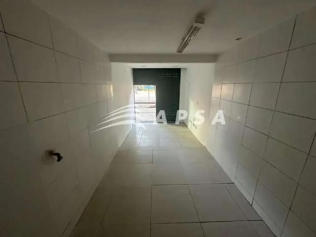 Ponto Comercial aluguel em Região Geográfica Imediata do Rio de Janeiro, Região Metropolitana do Rio de Janeiro