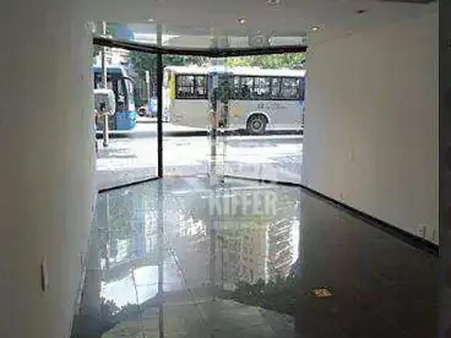 Ponto Comercial aluguel em Região Geográfica Imediata do Rio de Janeiro, Região Metropolitana do Rio de Janeiro