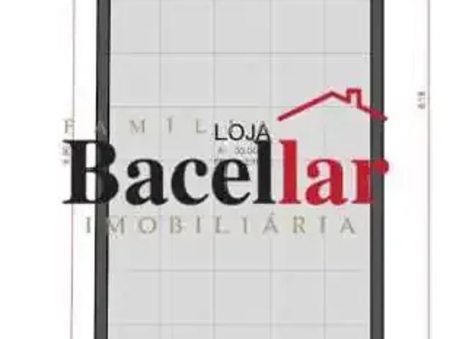 Ponto Comercial aluguel em Região Geográfica Imediata do Rio de Janeiro, Região Metropolitana do Rio de Janeiro