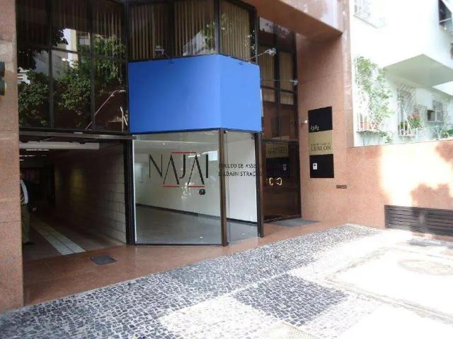 Ponto Comercial aluguel em Região Geográfica Imediata do Rio de Janeiro, Região Metropolitana do Rio de Janeiro