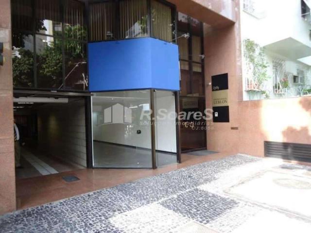 Ponto Comercial aluguel em Região Geográfica Imediata do Rio de Janeiro, Região Metropolitana do Rio de Janeiro