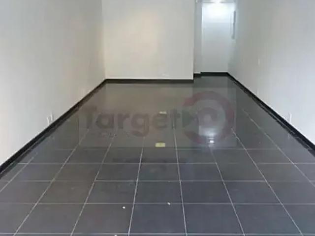 Ponto Comercial aluguel em Região Geográfica Imediata do Rio de Janeiro, Região Metropolitana do Rio de Janeiro