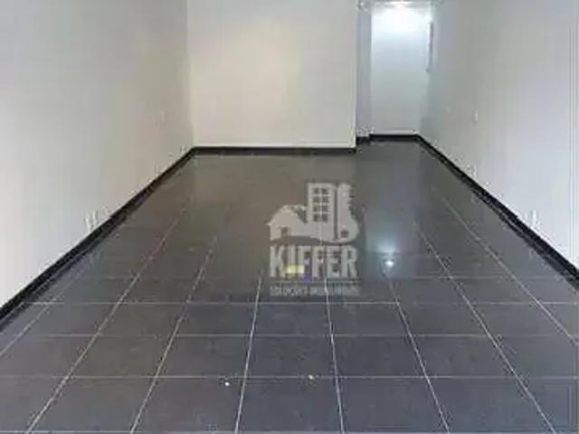 Ponto Comercial aluguel em Leblon, Rio de Janeiro