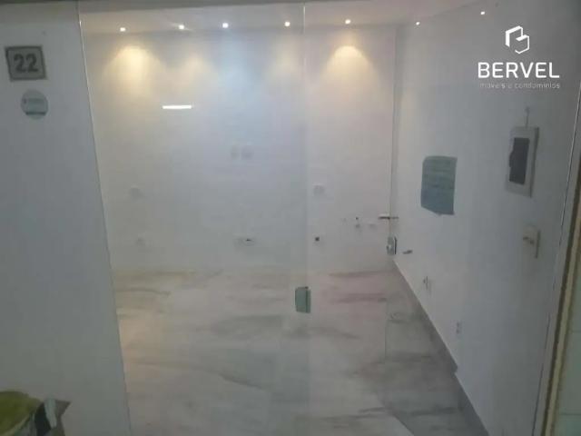 Ponto Comercial aluguel em Região Geográfica Imediata do Rio de Janeiro, Região Metropolitana do Rio de Janeiro