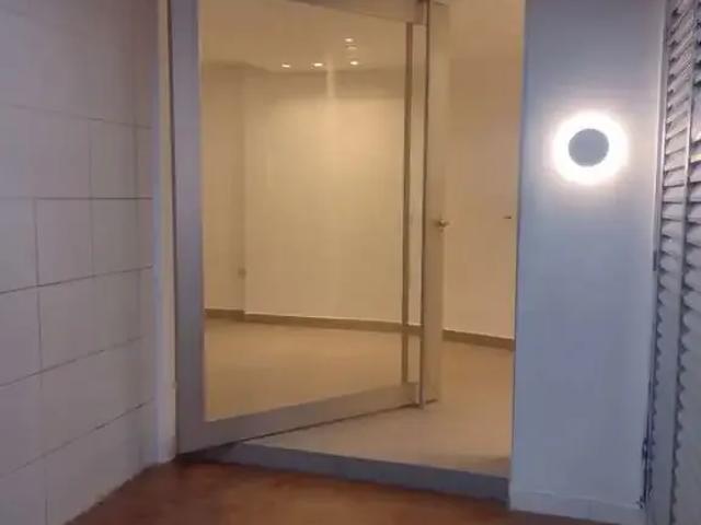 Ponto Comercial aluguel em Região Geográfica Imediata do Rio de Janeiro, Região Metropolitana do Rio de Janeiro