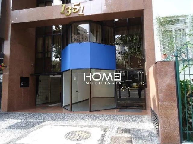 Ponto Comercial aluguel em Leblon, Rio de Janeiro