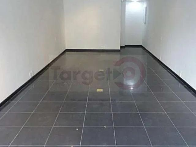 Ponto Comercial aluguel em Leblon, Rio de Janeiro