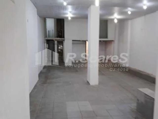 Ponto Comercial aluguel em Leme, Rio de Janeiro