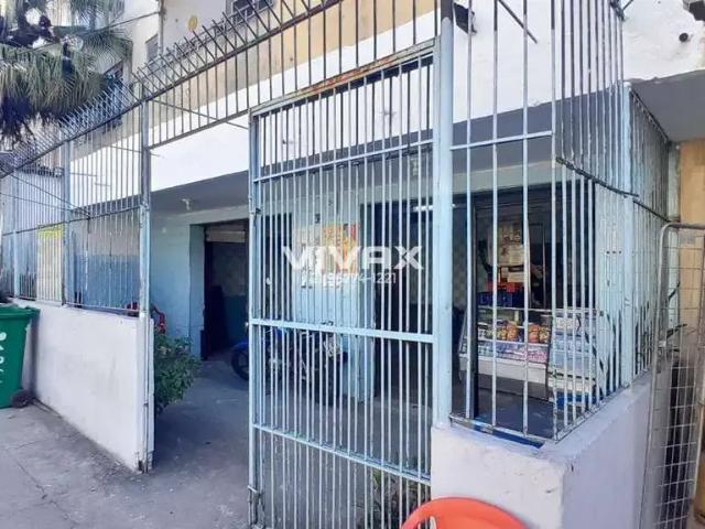 Ponto Comercial aluguel em Região Geográfica Imediata do Rio de Janeiro, Região Metropolitana do Rio de Janeiro